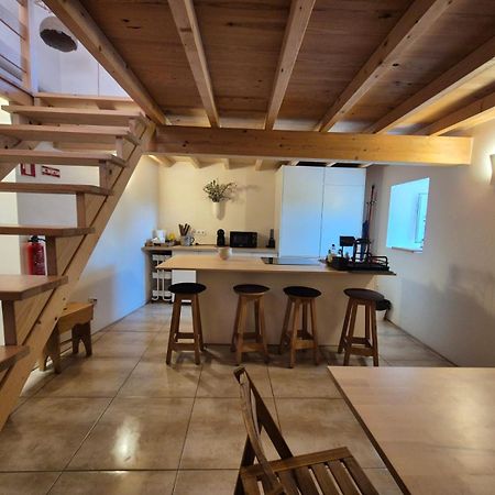 Beija Rio Charming House Villa Ferreira do Zezere Ngoại thất bức ảnh