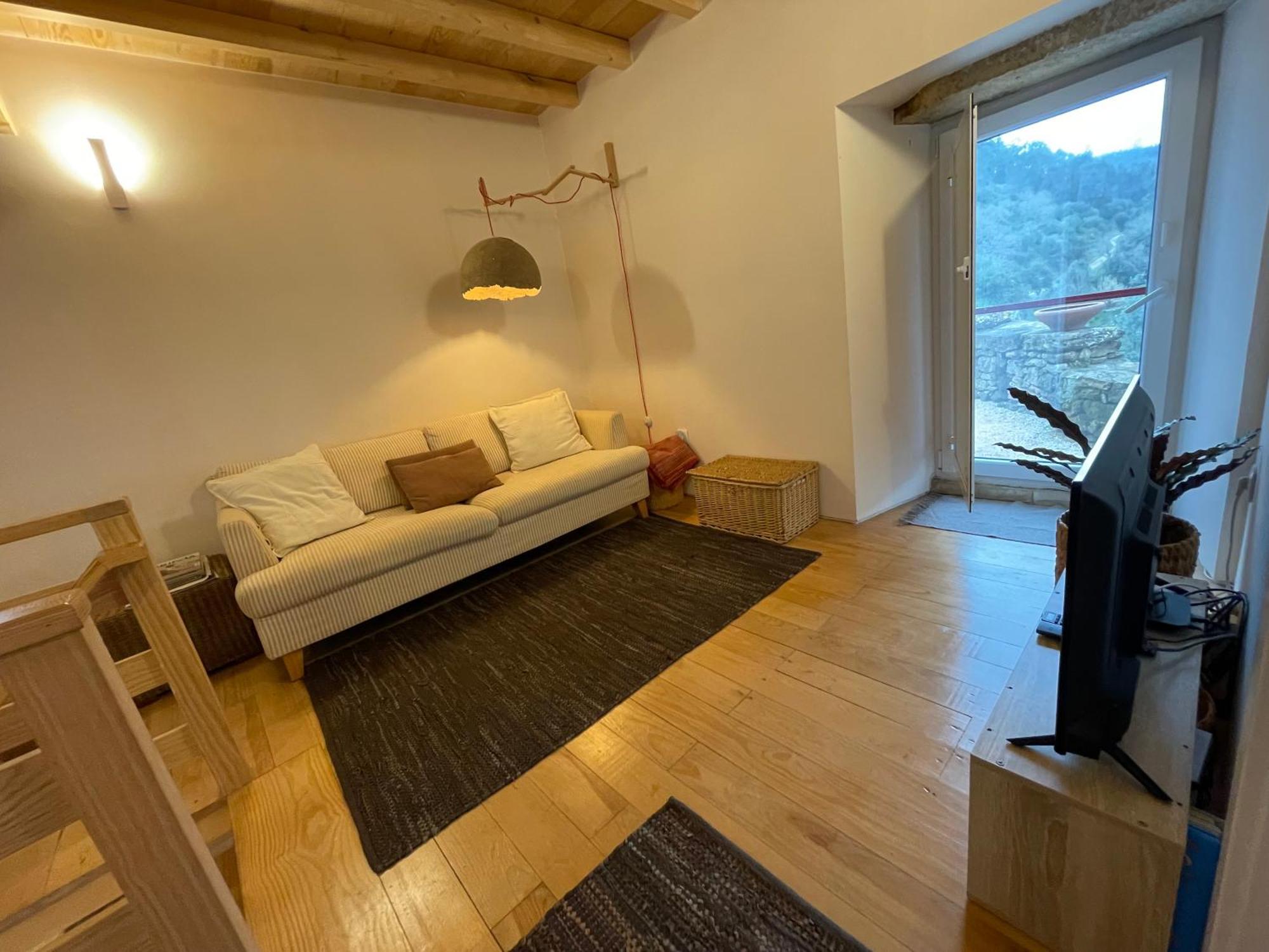 Beija Rio Charming House Villa Ferreira do Zezere Ngoại thất bức ảnh
